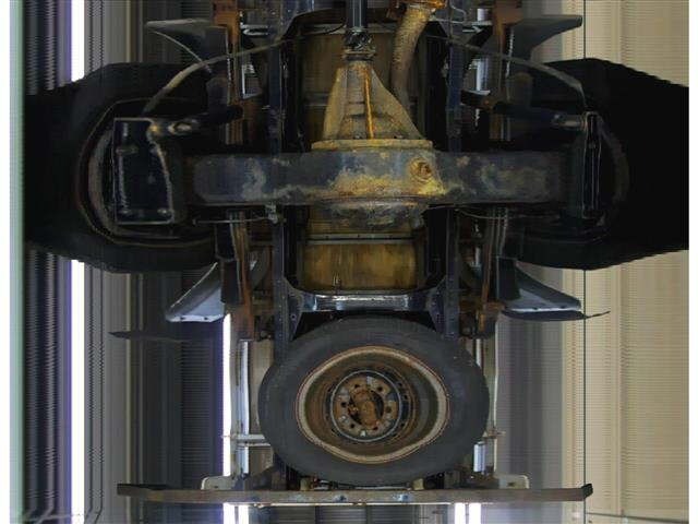 Nissan ATLAS 2015 7057779-9
