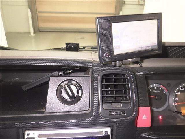 Nissan ATLAS 2010 7057780-6