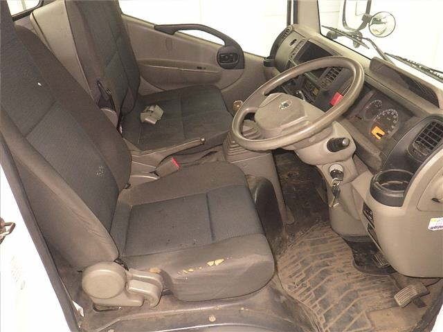 Nissan ATLAS 2018 7057810-5