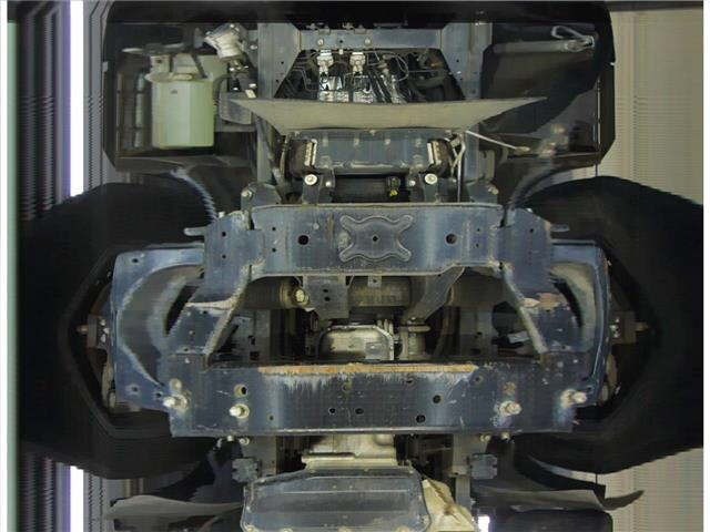 Nissan ATLAS 2018 7057810-7