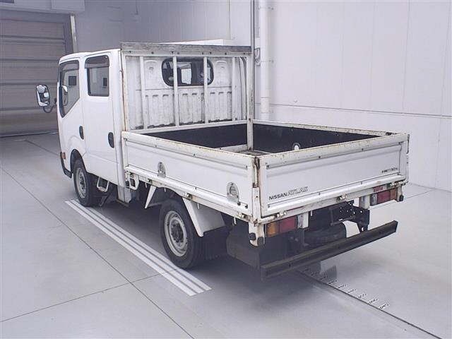 Nissan ATLAS 2015 7057839-1