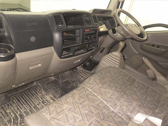 Nissan ATLAS 2015 7057839-4