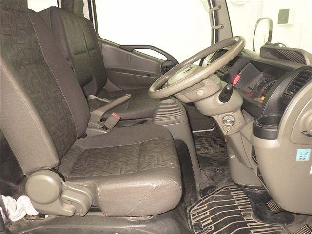 Nissan ATLAS 2015 7057839-5