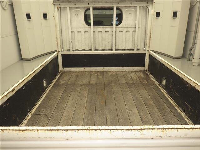 Nissan ATLAS 2015 7057839-6