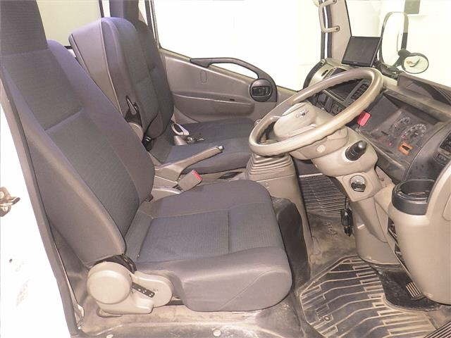 Nissan ATLAS 2017 7057840-5