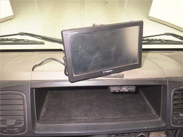 Nissan ATLAS 2017 7057840-6