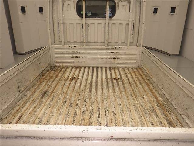 Nissan ATLAS 2017 7057840-7