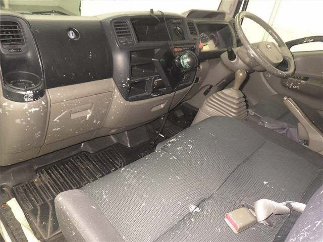 Nissan ATLAS 2015 7057857-4