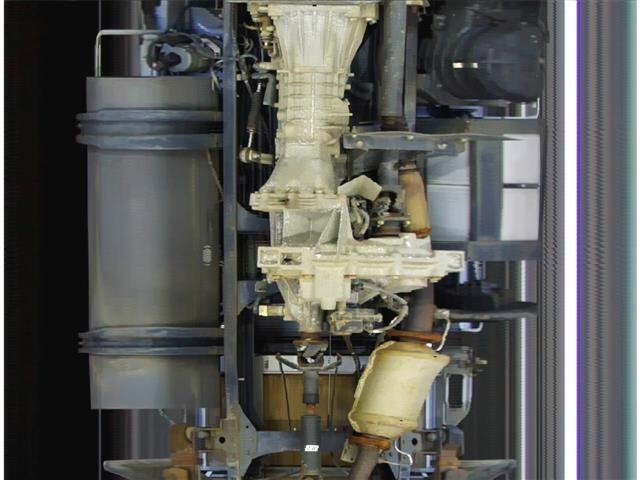 Nissan ATLAS 2015 7057857-8