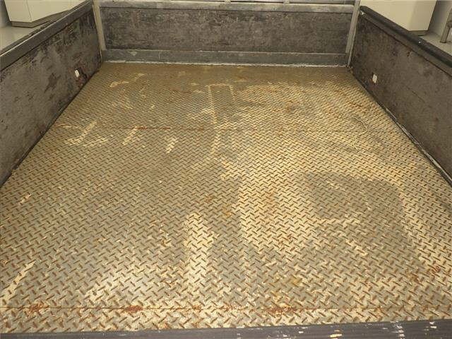 Nissan ATLAS 2009 7057858-6