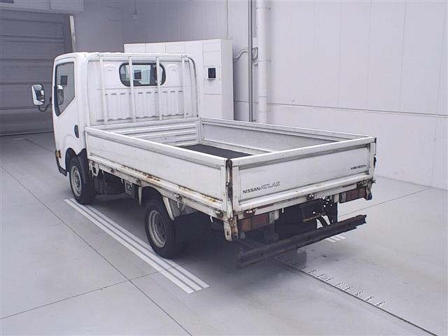 Nissan ATLAS 2021 7057884-1
