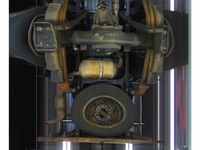 Nissan ATLAS 2021 7057884-10