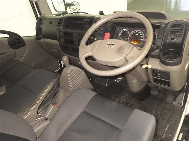 Nissan ATLAS 2021 7057884-3