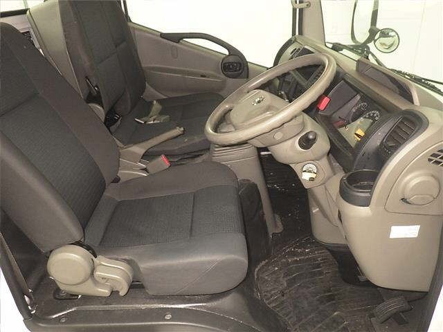 Nissan ATLAS 2021 7057884-5