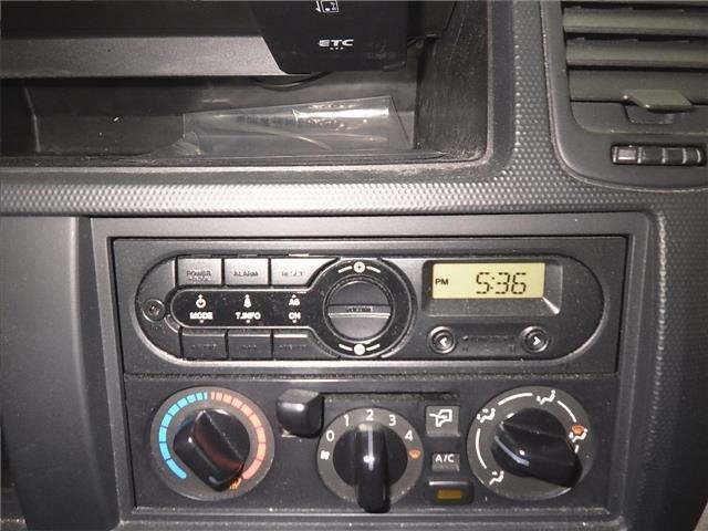 Nissan ATLAS 2021 7057884-6