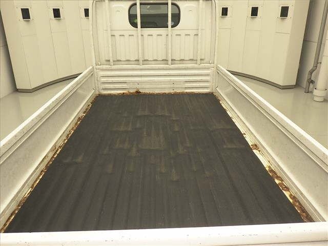 Nissan ATLAS 2021 7057884-7