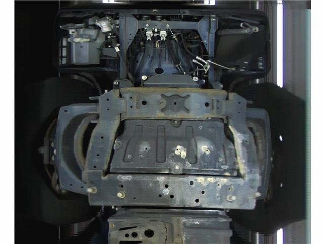 Nissan ATLAS 2021 7057884-8