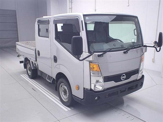 Nissan ATLAS 2018 7057887-0