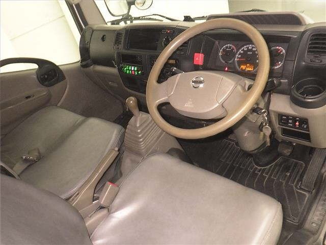 Nissan ATLAS 2018 7057887-3