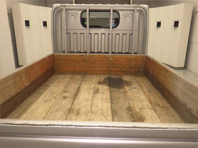 Nissan ATLAS 2018 7057887-6