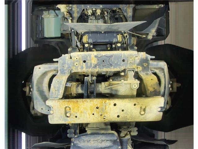 Nissan ATLAS 2018 7057887-7