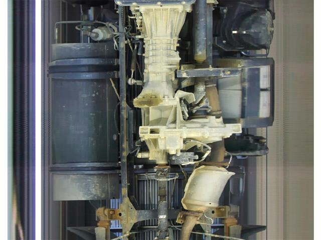 Nissan ATLAS 2018 7057887-8