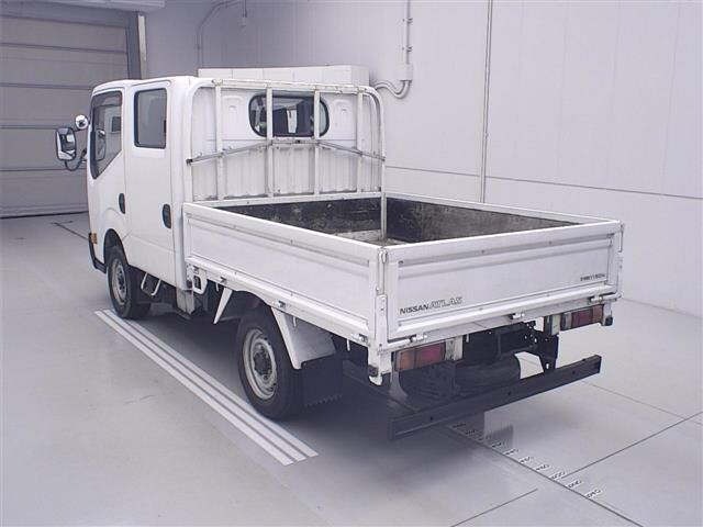 Nissan ATLAS 2017 7057920-1