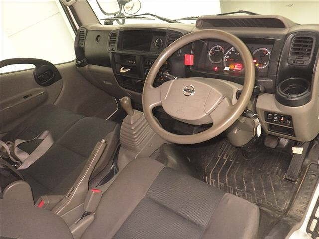 Nissan ATLAS 2017 7057920-3