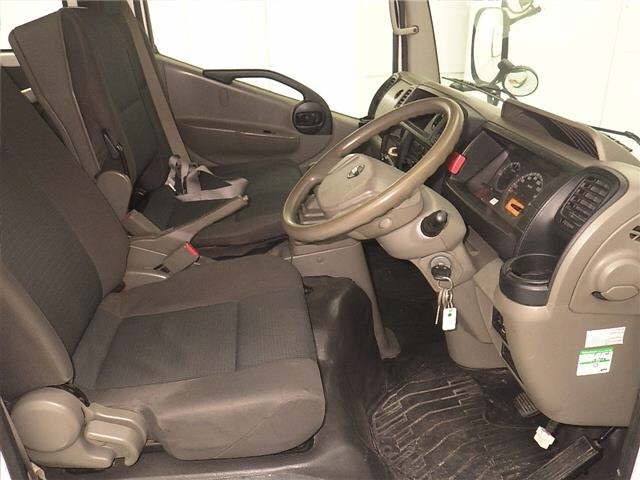 Nissan ATLAS 2017 7057920-5