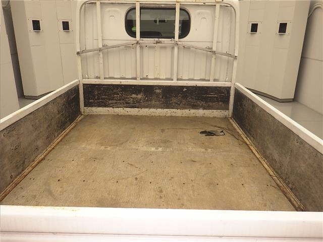 Nissan ATLAS 2017 7057920-6