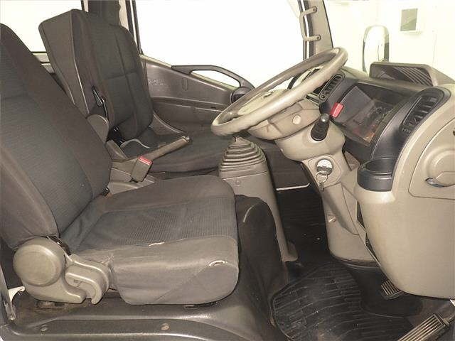 Nissan ATLAS 2016 7057921-5