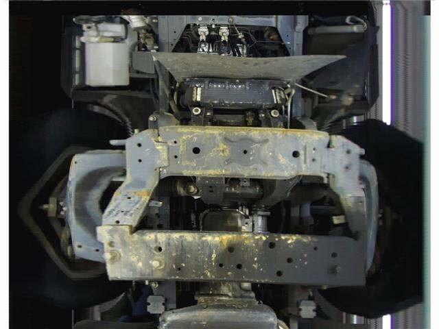 Nissan ATLAS 2016 7057921-7