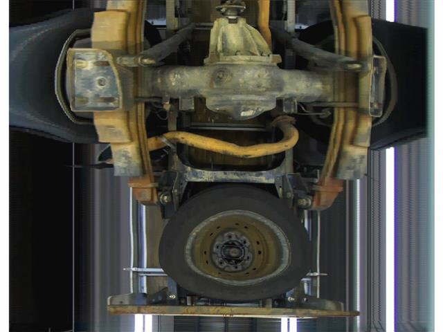 Nissan ATLAS 2016 7057921-9
