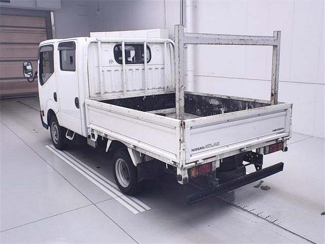 Nissan ATLAS 2019 7057945-1