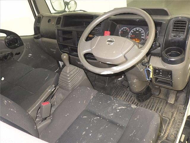 Nissan ATLAS 2019 7057945-3