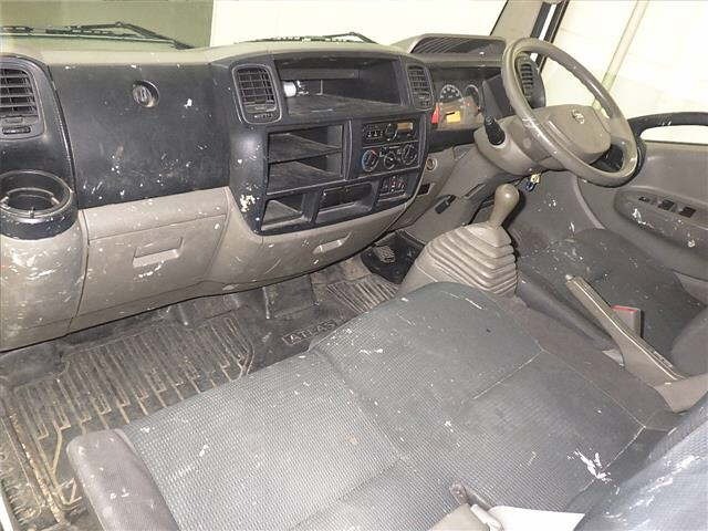 Nissan ATLAS 2019 7057945-4