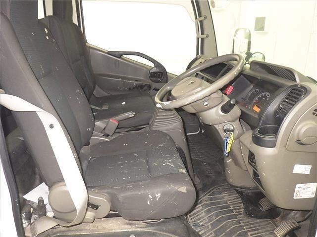 Nissan ATLAS 2019 7057945-5