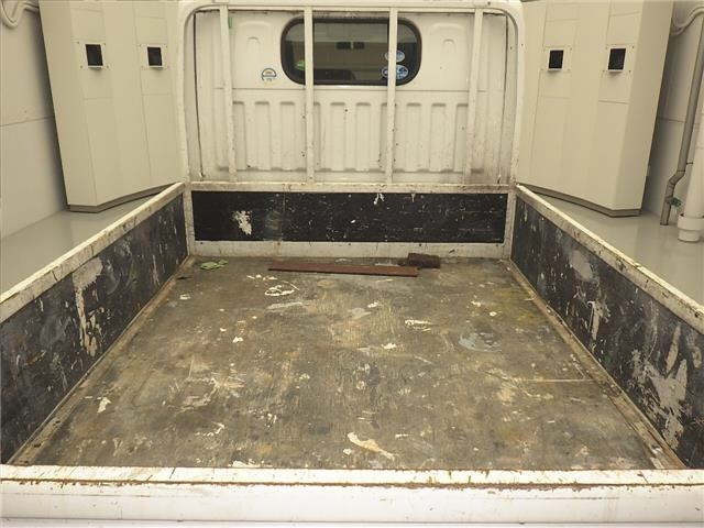 Nissan ATLAS 2019 7057945-6