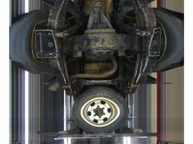 Nissan ATLAS 2014 7057947-10