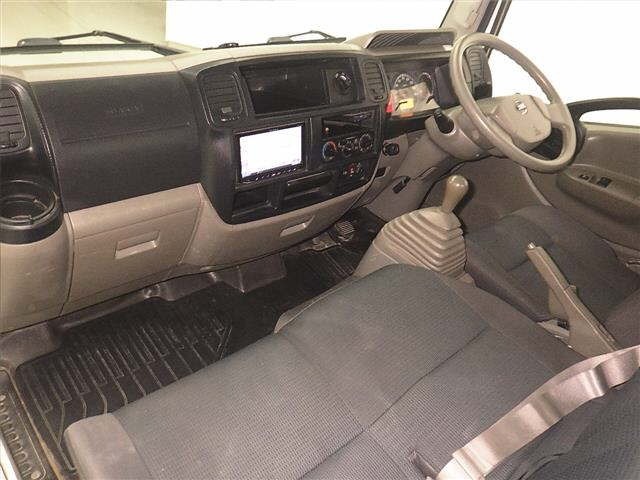 Nissan ATLAS 2014 7057947-4