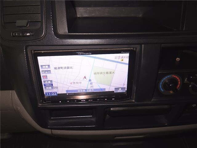 Nissan ATLAS 2014 7057947-6