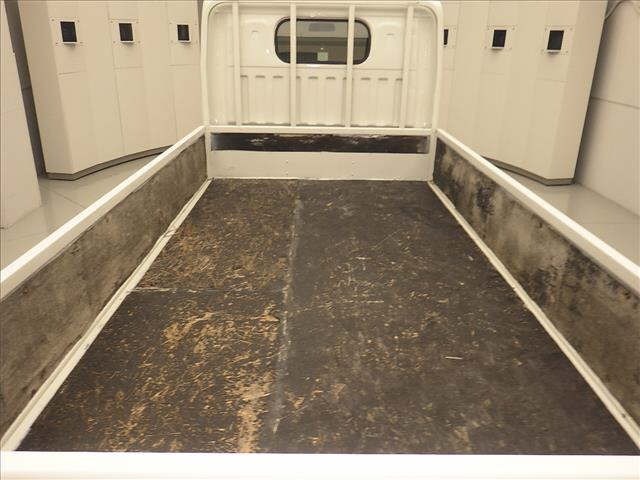 Nissan ATLAS 2014 7057947-7