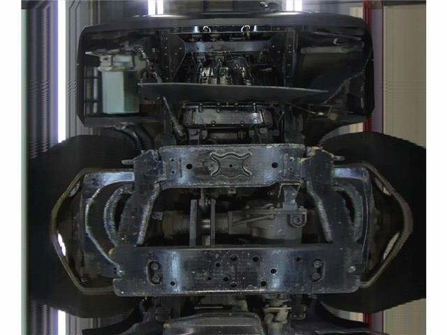 Nissan ATLAS 2014 7057947-8