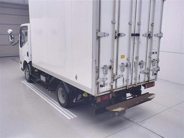 Nissan ATLAS 2014 7057974-1