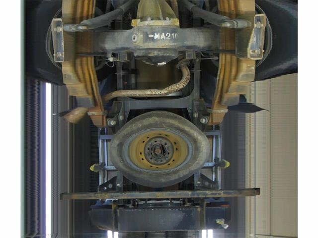 Nissan ATLAS 2014 7057974-10