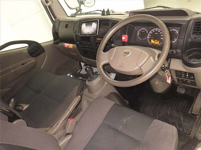 Nissan ATLAS 2014 7057974-3