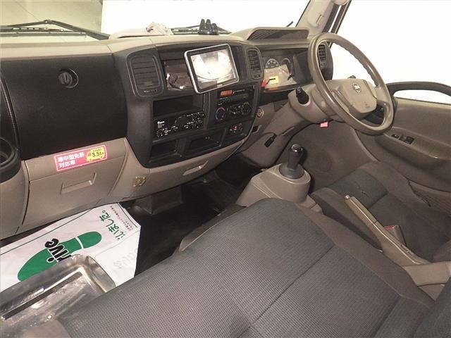 Nissan ATLAS 2014 7057974-4