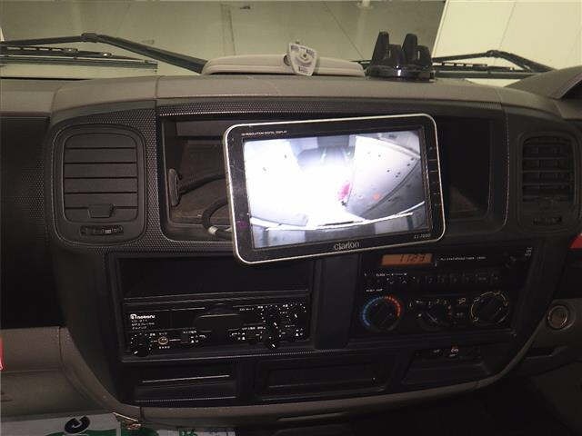 Nissan ATLAS 2014 7057974-6