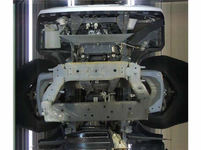 Nissan ATLAS 2014 7057974-8
