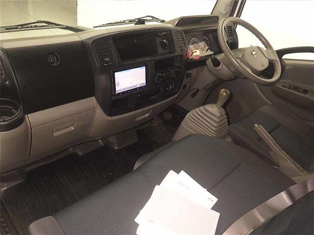 Nissan ATLAS 2013 7057976-4